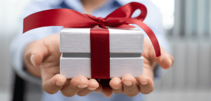Ideas Frescas para Regalos Corporativos