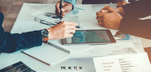 Estrategias de Marketing Promocional