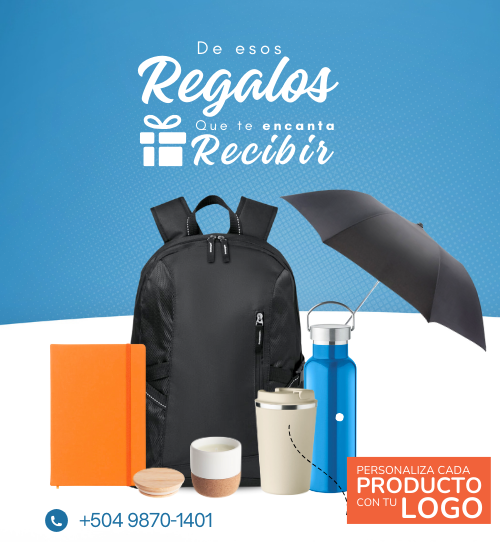 regalos que te encanta recibir