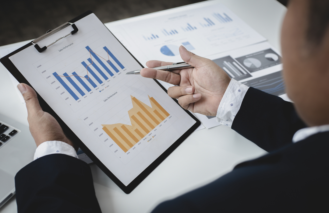 Cómo mejorar la imagen corporativa de una empresa