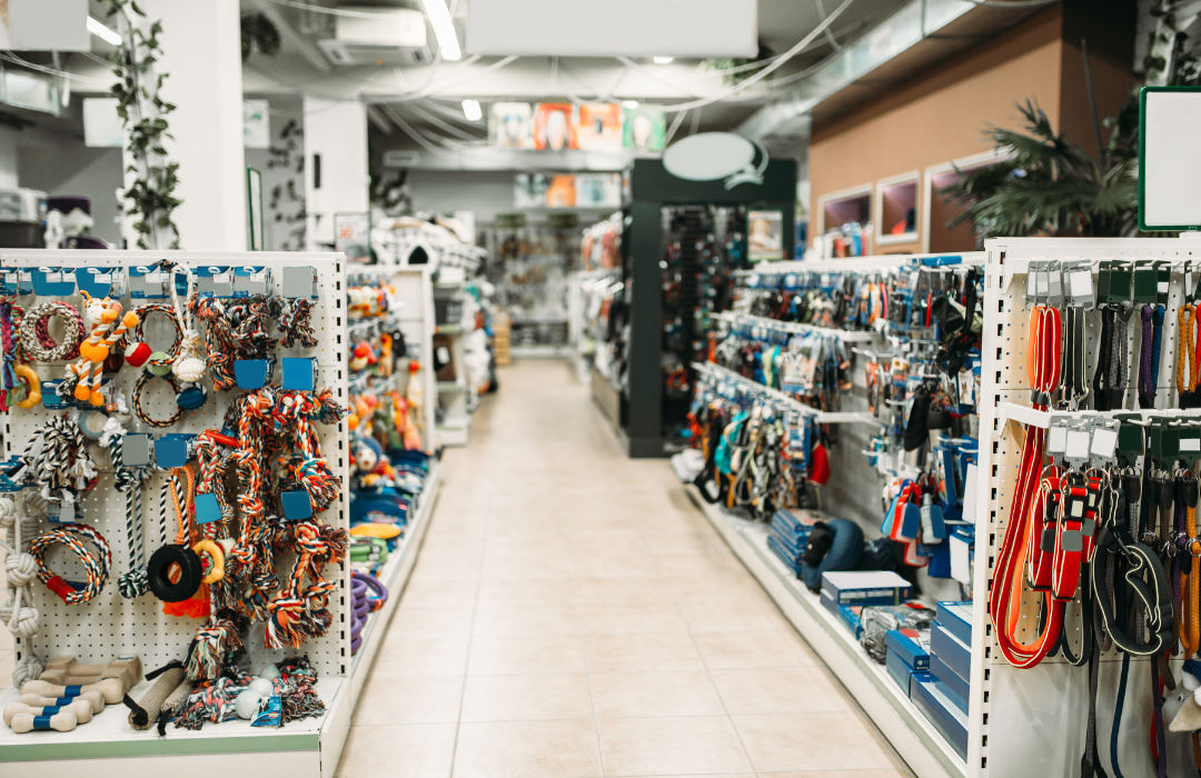 Accesorios publicitarios para empresas