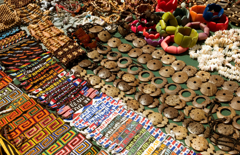 Souvenirs empresariales originales